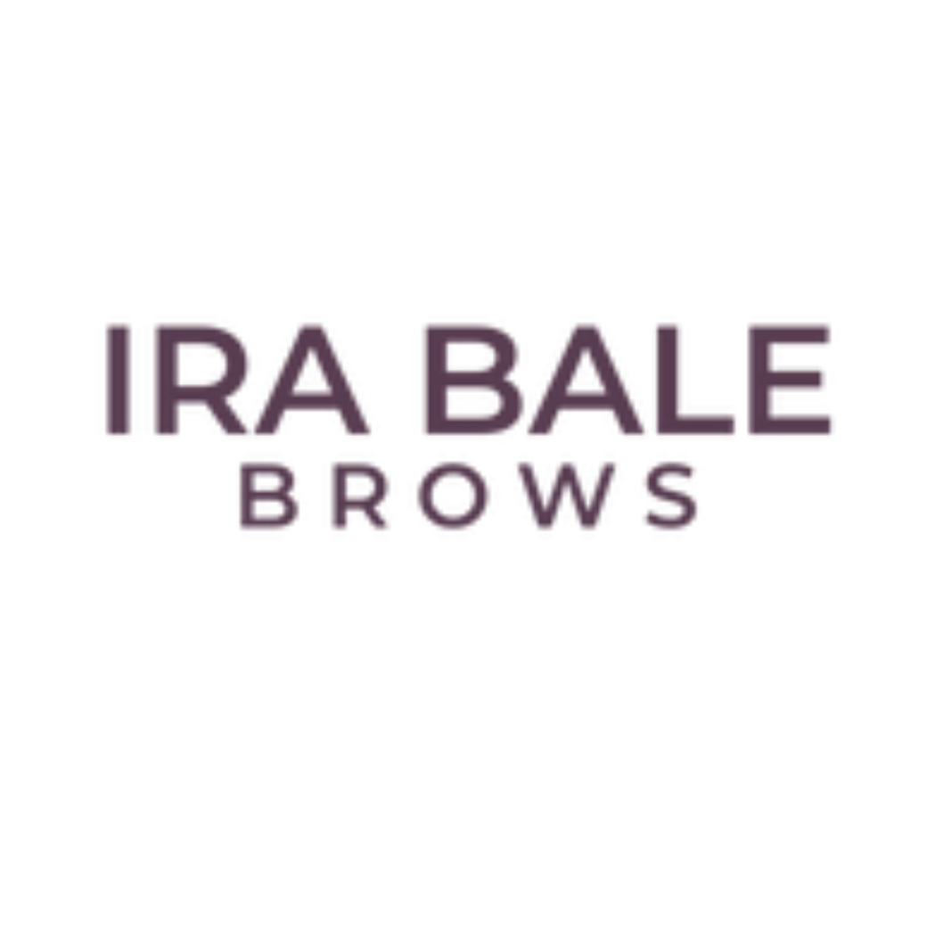 IraBale Profile Picture