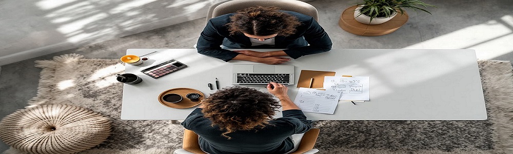 Grant Savvy Cover Image