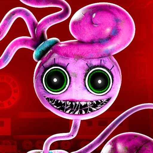 Tải Poppy Playtime APK Chapter 2 v1.42 Miễn Phí Cho Android