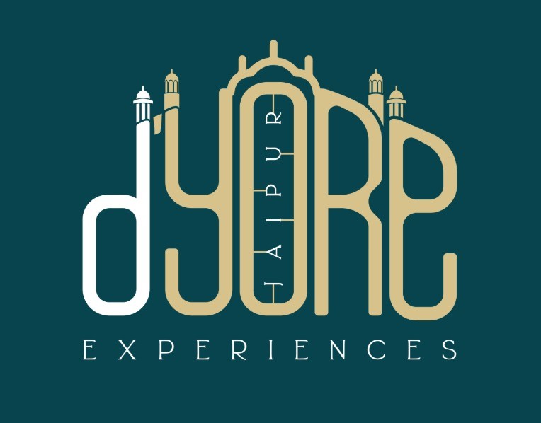 Dyore Cocktail Bar Profile Picture