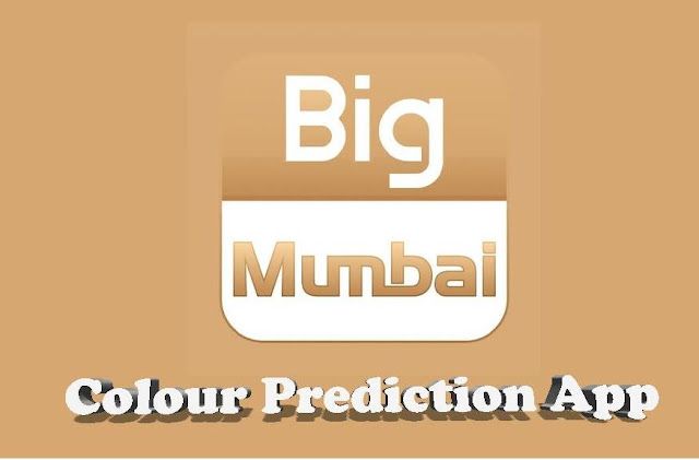 bigmumbai hack Profile Picture