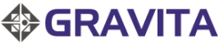 Leading Recycling Company Across The World: Gravita India