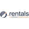 O rentals Profile Picture
