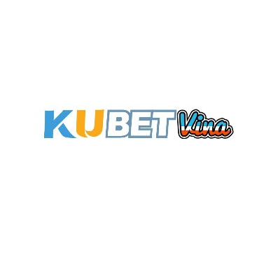 kubet vina Profile Picture