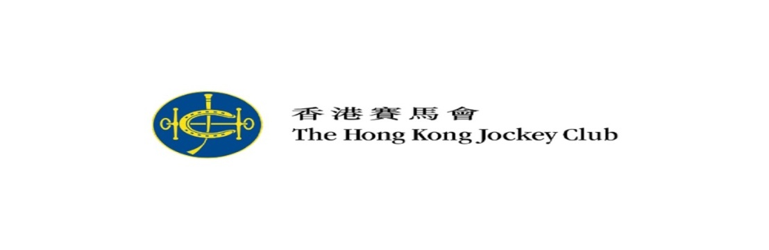hkjcracing net Cover Image