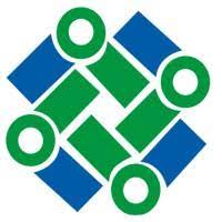 techleads it Profile Picture