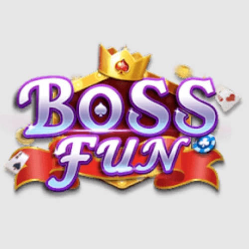 BossFun Profile Picture