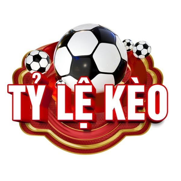 Tỷ Lệ Profile Picture