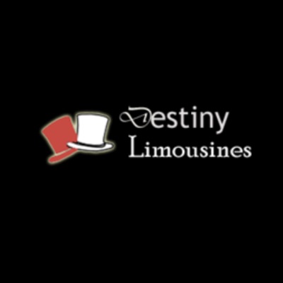 Destiny Limousine Ltd Profile Picture