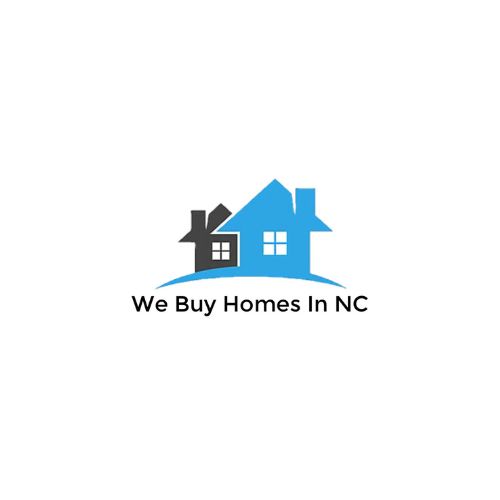 Webuyhomesinnc Profile Picture