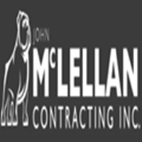 John McLellan Contracting Inc. Profile Picture
