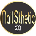 Nailsthetic Spa Profile Picture