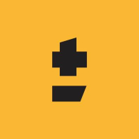 Voltmasters Profile Picture