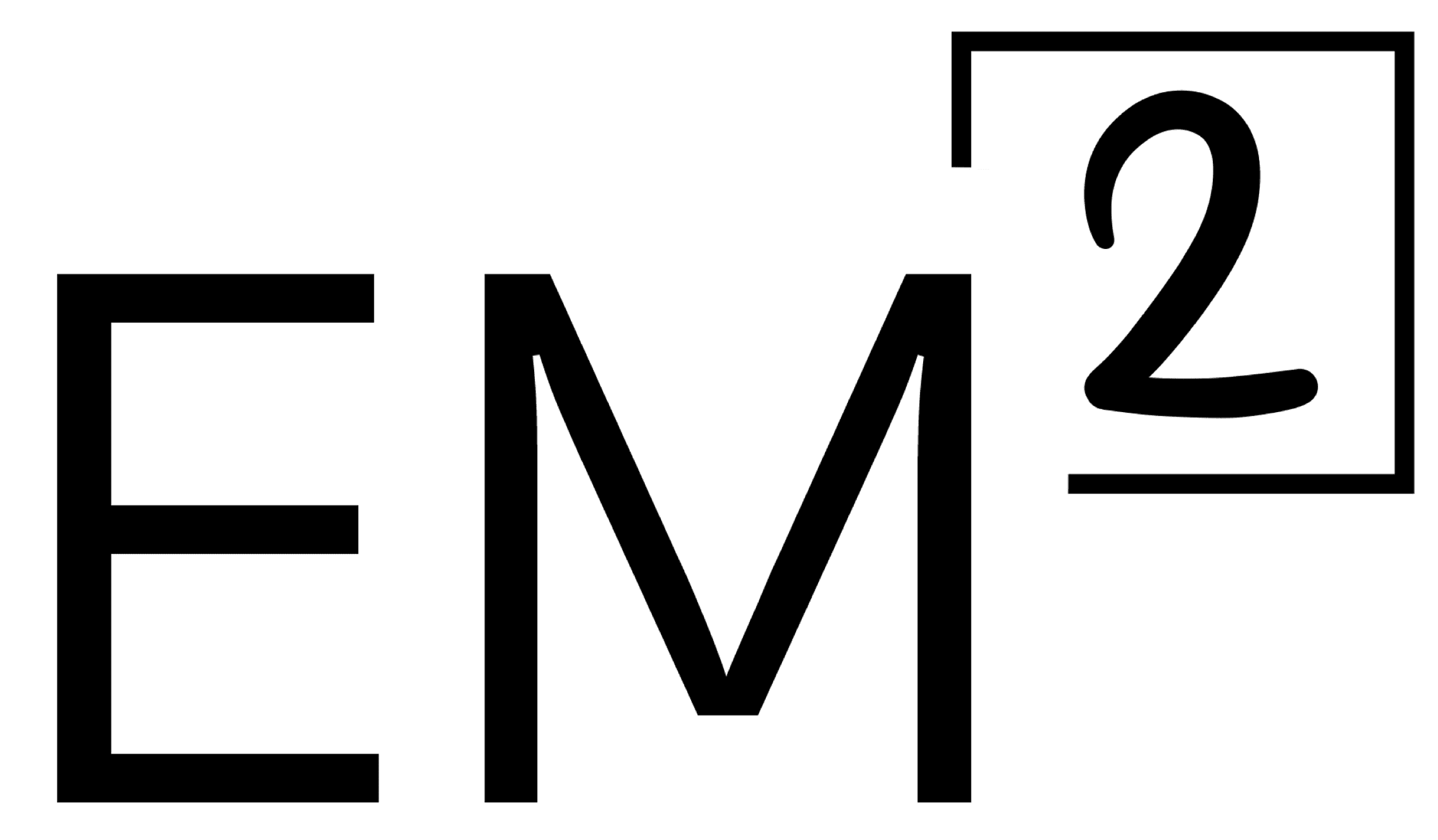 Home - EM² Consulting | Experten für M&A Beratung