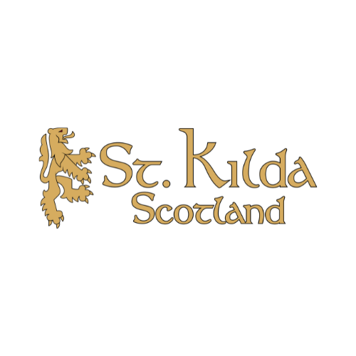 stkildastore Profile Picture