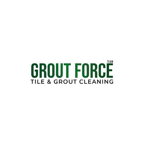 groutforce Profile Picture