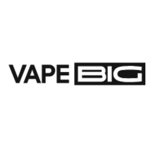 Vape Big Profile Picture