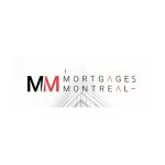 Mortgages Montreal Profile Picture