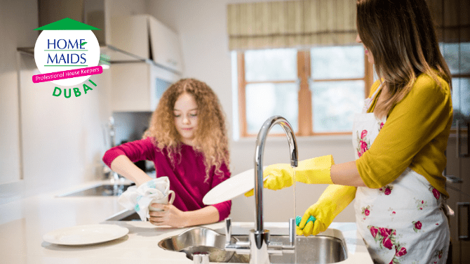 Washing up Bowl Effective Hacks You Can Use