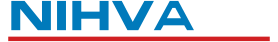 Improving Business Efficiency with NIHVA’s Dock Levelers