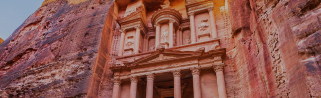 Explore the World with Sona Tours: Expertly Crafted UK and USA Holiday Packages – @sonatoursuk on Tumblr