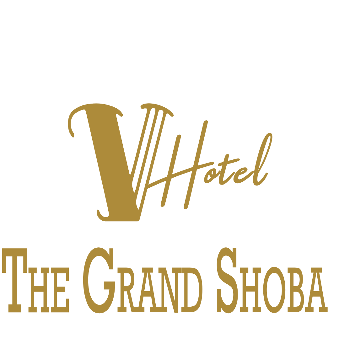 v shoba Profile Picture
