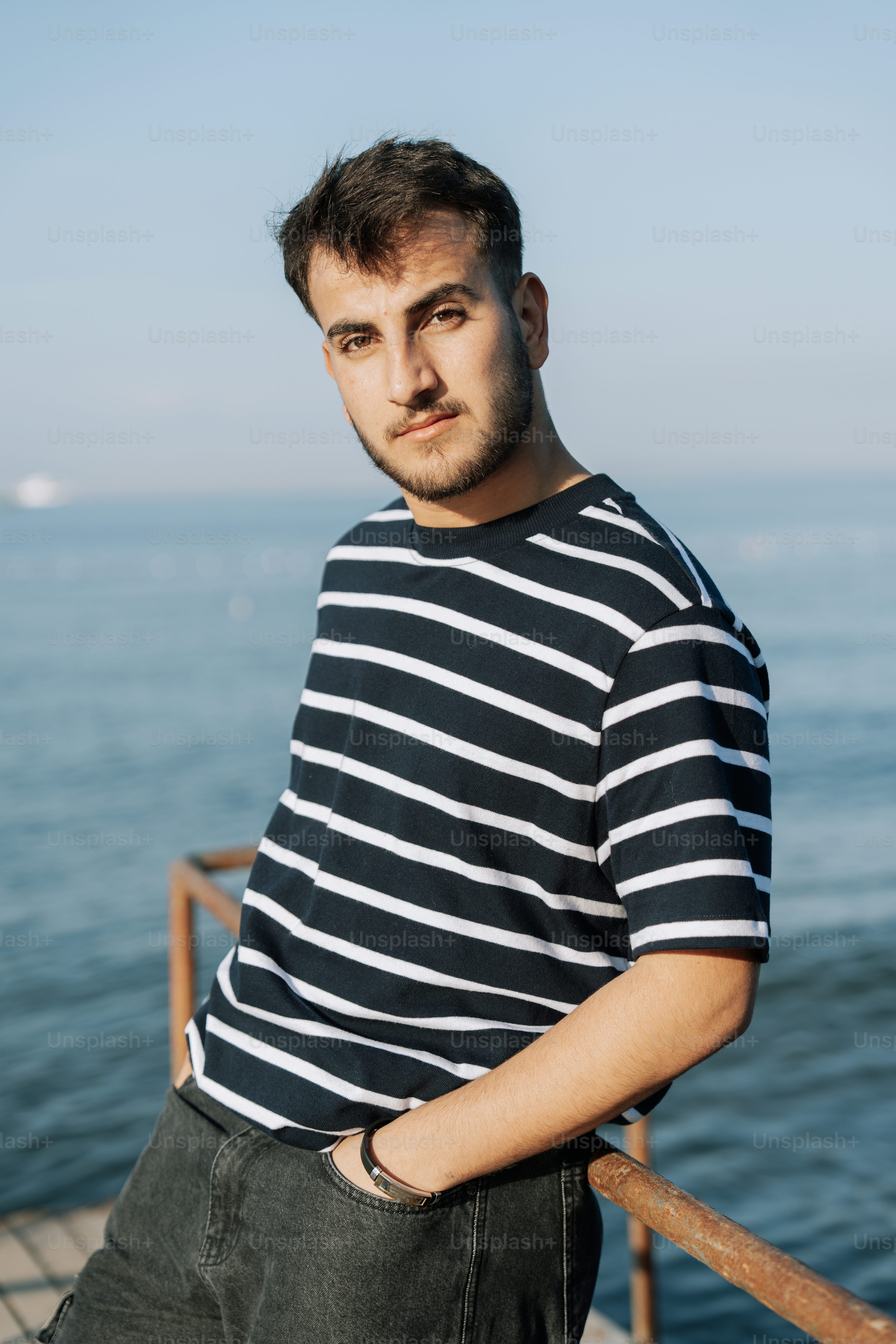Adam White Profile Picture
