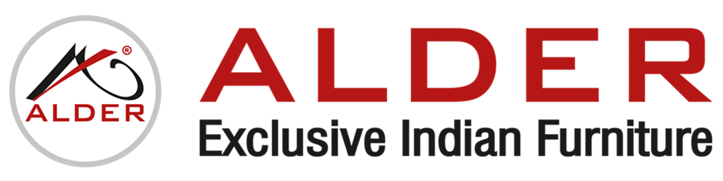 Offices Furniture Archives - Alder