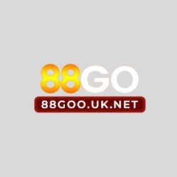 88go ouknet Profile Picture