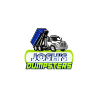 ArborAnnDmp web Profile Picture