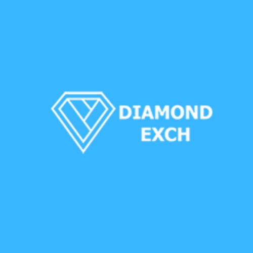 Diamond247 Official Profile Picture