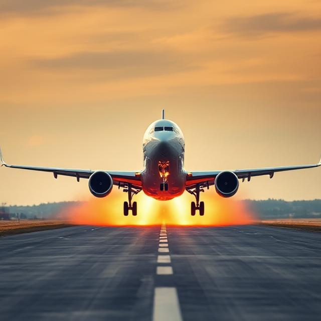 askforairlines Profile Picture