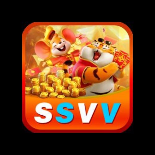 ssvv homes Profile Picture