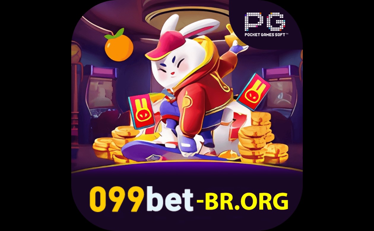 099Bet br org Cover Image