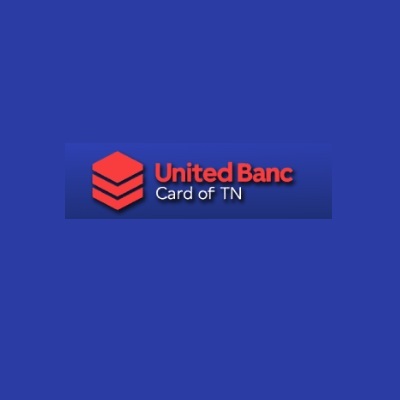 United Banc Card of TN Profile Picture