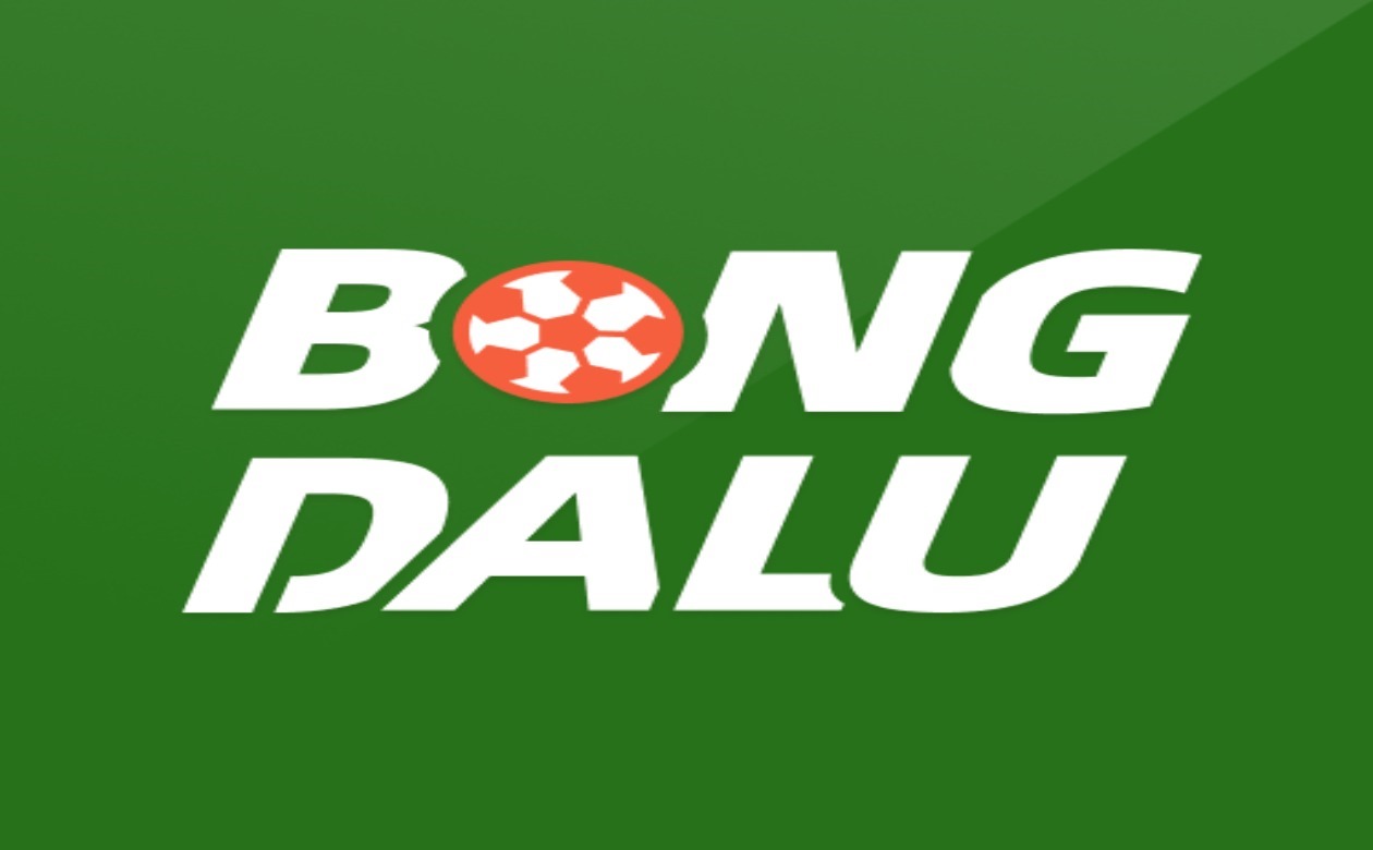 Bongdalu name Cover Image