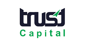 TrustCapital Profile Picture
