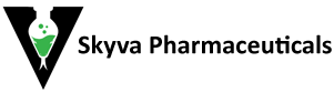 Research Chemicals For Sale Online - Skyva Pharmaceuticals