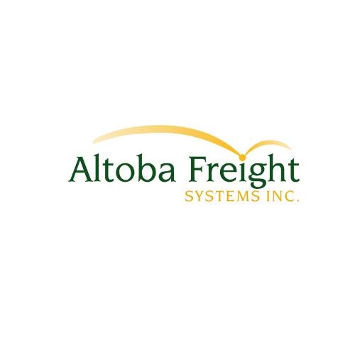 Altoba Freight Profile Picture