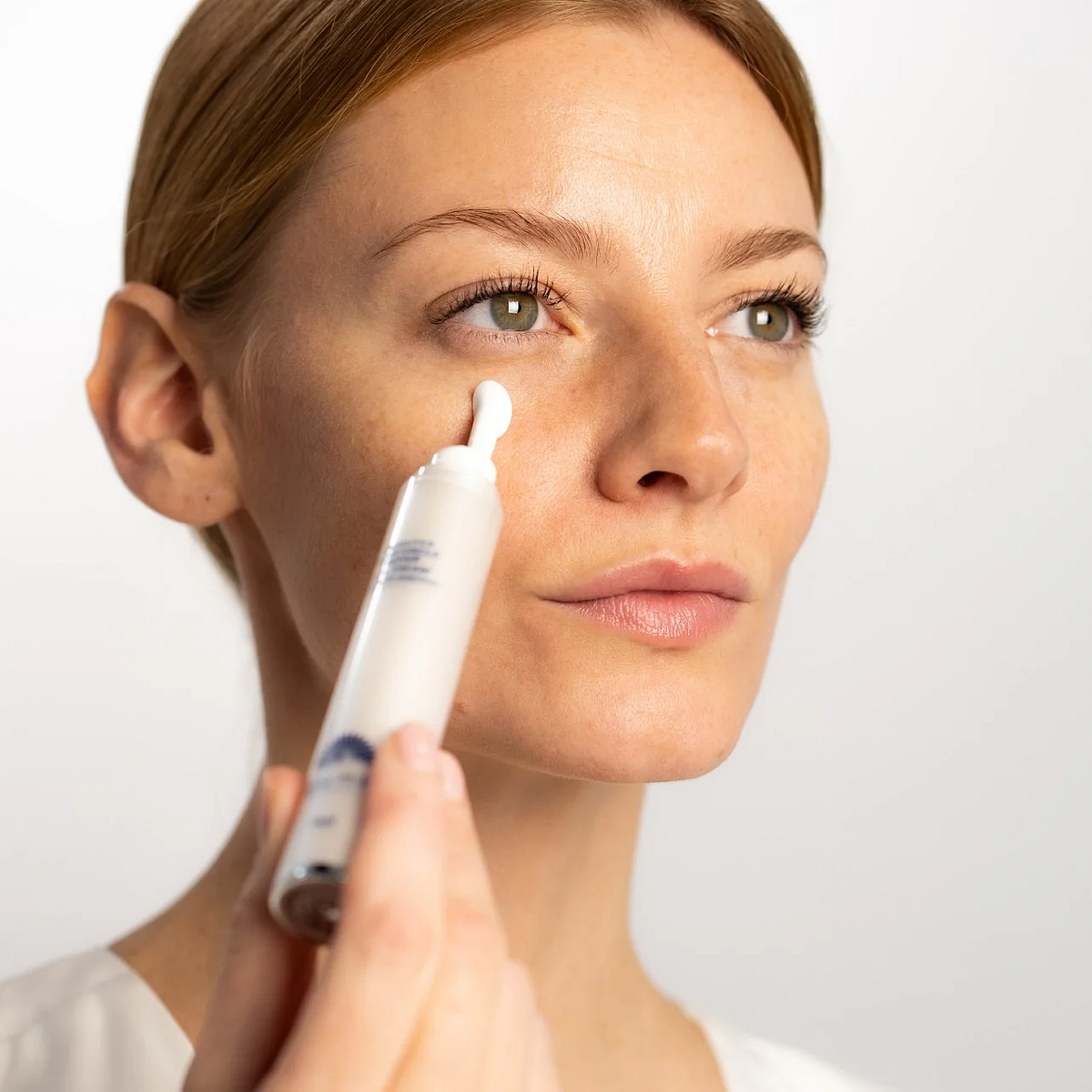 How Do You Choose the Best Eye Cream for Dark Circles Without Breaking the Bank? | by Bioas | Jul, 2025 | Medium