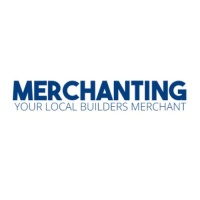 buildermerchant Profile Picture