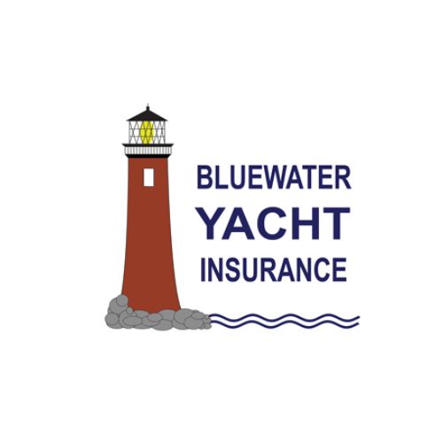 Blue Water Ins Profile Picture