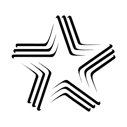 Xinh Star Profile Picture