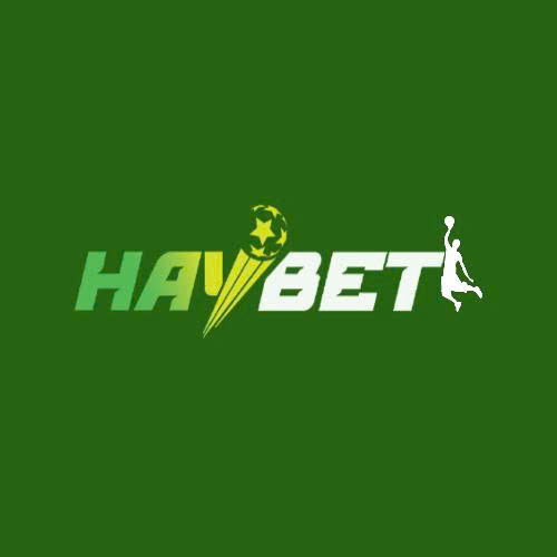 Nhà Cái HayBet Profile Picture