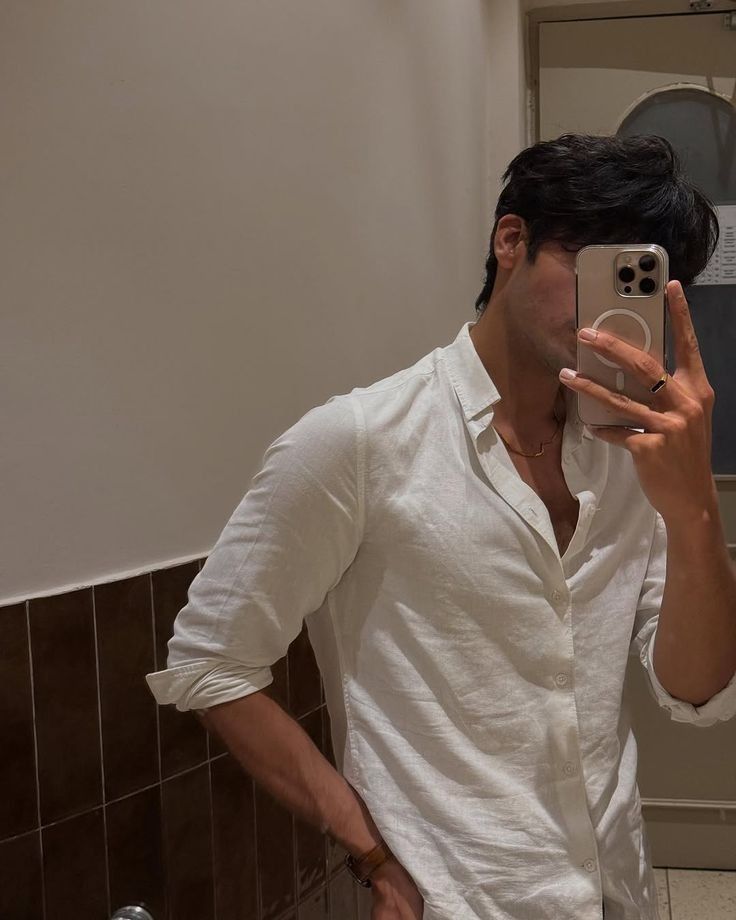 Mohit Rajput Profile Picture