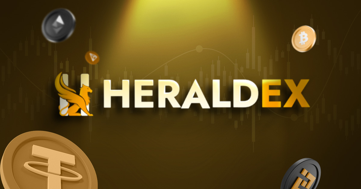 All-in-One Crypto Platform for Businesses & Individuals