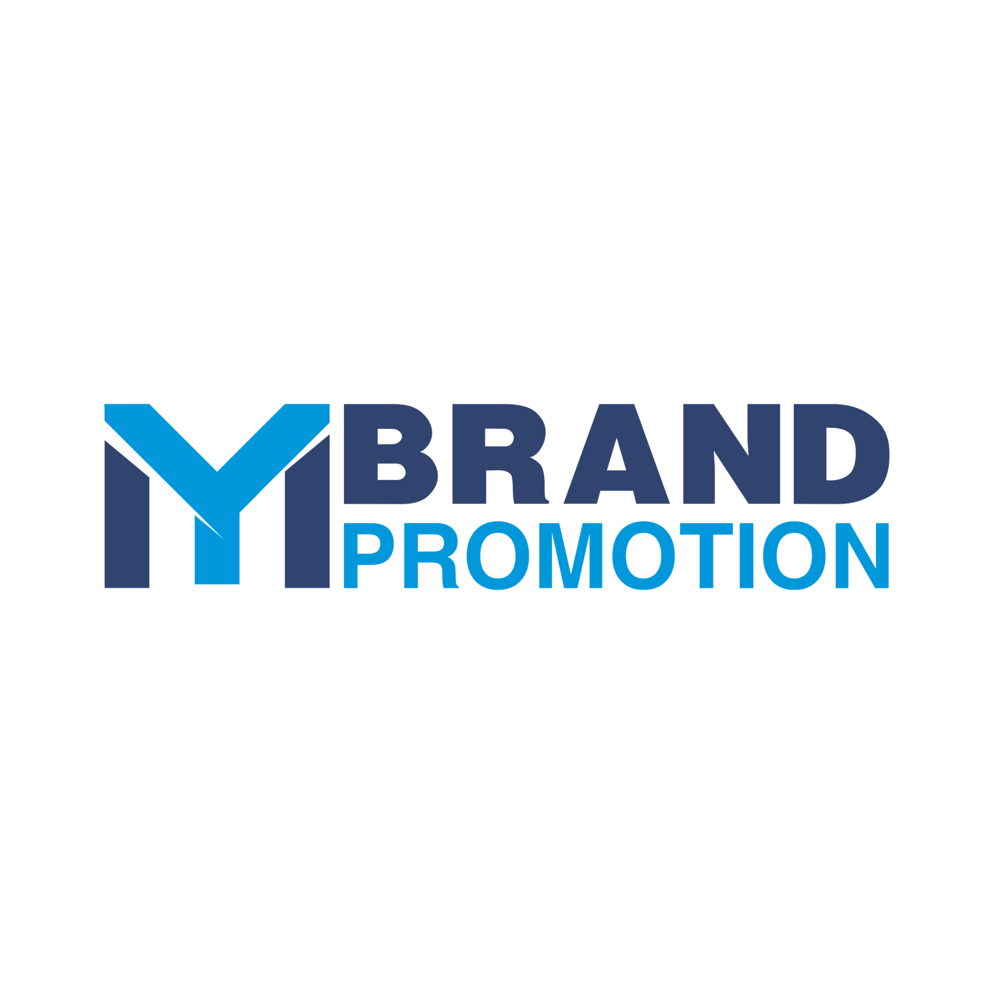 Mybrand promotion Profile Picture