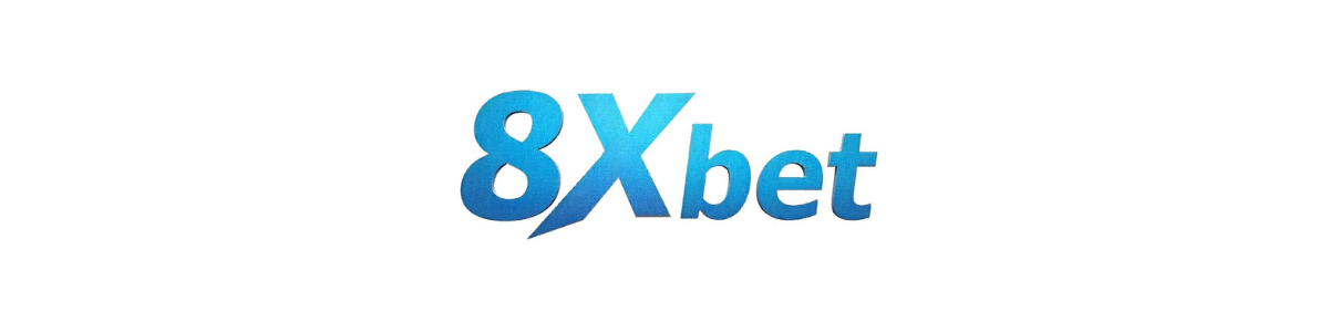 8xbetinfinitelyloft Cover Image