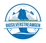 BioSilver StreamGen Profile Picture