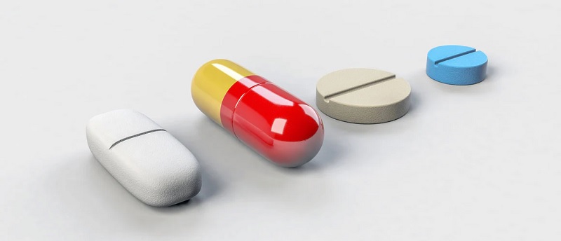 Why doctors suggest to Buy Temazepam uk?